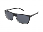 Sunglasses Caterpillar CPS 8509 104P