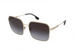 Sunglasses Burberry Jude BE3119 11098G