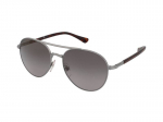 Sunglasses Persol PO2477S 513/M3