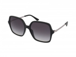 Sunglasses Guess GU7845 01B