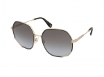 Sunglasses Marc Jacobs MJ 1049/S RHL/9O