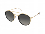 Sunglasses Ray-Ban RB3647N 923871