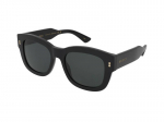 Sunglasses Gucci GG1110S 001