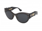 Sunglasses Versace VE2234 100287