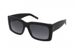 Sunglasses Hugo Boss Boss 1454/S 807/9O