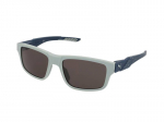 Sunglasses Puma PU0396S 002