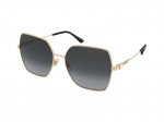 Sunglasses Jimmy Choo Reyes/S 000/9O