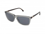 Sunglasses Hugo Boss Boss 1489/S ACI/IR