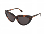 Sunglasses MAX&Co. MO0047 55A