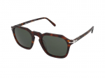 Sunglasses Persol PO3292S 24/31