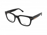 Glasses Dsquared2 D2 0074 807