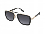 Sunglasses Marc Jacobs Marc 674/S 807/9O