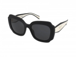 Sunglasses Prada PR 16YS 09Q5S0