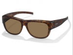 Sunglasses Polaroid PLD 9003/S MQU/IG
