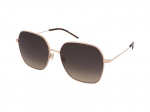 Sunglasses Hugo Boss Boss 1532/S DDB/PR