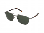 Sunglasses Persol PO2494S 513/31