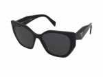 Sunglasses Prada PR 19ZS 1AB5S0