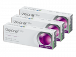 Gelone 1-day Multifocal (90 lę&scaron;ių)