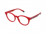 Glasses Polaroid PLD D831 C9A