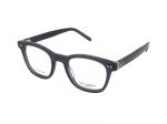 Glasses Tommy Hilfiger TH 2035 PJP