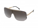 Sunglasses Carrera Carrera 1060/S CBL/FQ