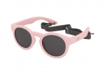 Sunglasses Crull&eacute; Kids Toddler Rainbow C22