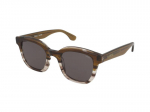 Sunglasses LeWish Tribeca C3