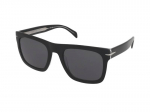 Sunglasses David Beckham DB 7000/S FLAT 7C5/IR