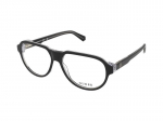 Glasses Guess GU50090 005