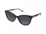 Sunglasses Love Moschino MOL072/S 7RM/9O