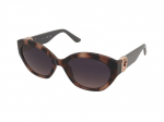 Sunglasses Guess GU00104 55B