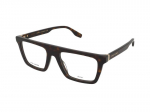 Glasses Marc Jacobs Marc 759 086