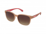 Sunglasses Superdry SDS 5026 118