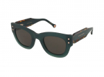 Sunglasses Carolina Herrera HER 0222/S ACK/IR