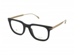 Glasses David Beckham DB 7119 I46