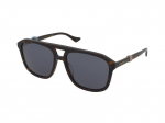 Sunglasses Gucci GG1494S 002