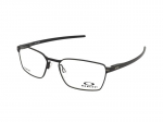 Glasses Oakley Sway Bar OX5078 507801