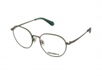 Glasses Superdry SDO 3020 007