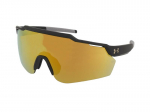 Sunglasses Under Armour UA Levelup 2M2/2B