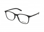 Glasses Montblanc MB0327O 001