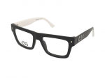 Glasses Dsquared2 ICON 0023 807