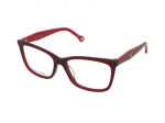 Glasses Carolina Herrera HER 0260/G LHF