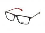 Glasses Superdry SDO 3025 104