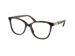 Glasses Swarovski SK2020 1002