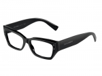 Glasses Dolce & Gabbana DG3387 501