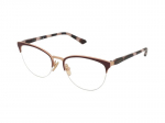 Glasses Vogue VO4304 5170