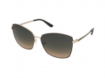 Sunglasses Guess GU00149 97P