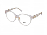 Glasses Versace VE3351D 148
