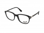 Glasses Persol PO1935V 95
