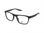 Glasses Nike 7039 001